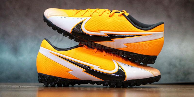 Sản phẩm là kho chứa ảnh từ web cũ KHÔNG ĐƯỢC XÓA 1