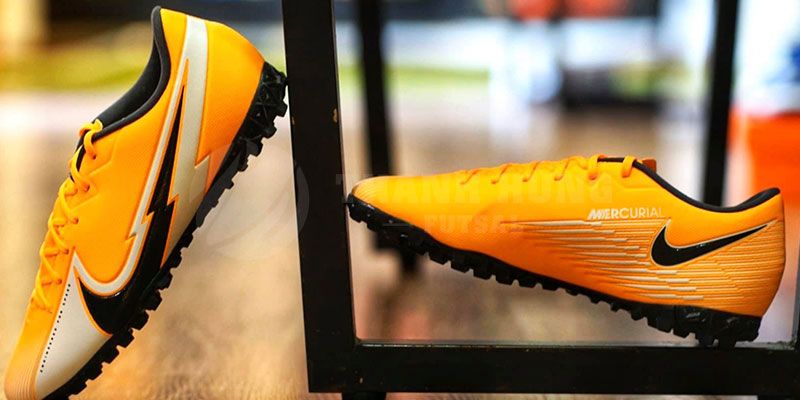 Sản phẩm là kho chứa ảnh từ web cũ KHÔNG ĐƯỢC XÓA 2