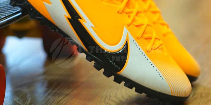 Sản phẩm là kho chứa ảnh từ web cũ KHÔNG ĐƯỢC XÓA 1