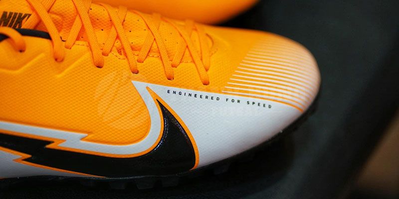 Sản phẩm là kho chứa ảnh từ web cũ KHÔNG ĐƯỢC XÓA 2