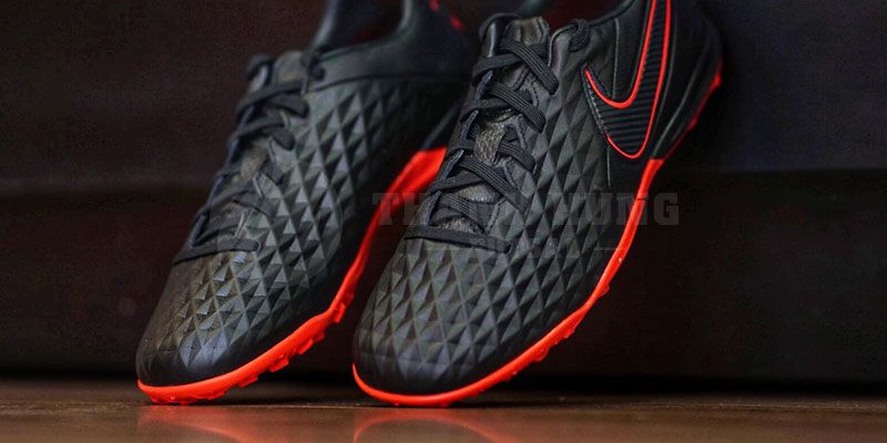 Sản phẩm là kho chứa ảnh từ web cũ KHÔNG ĐƯỢC XÓA 2