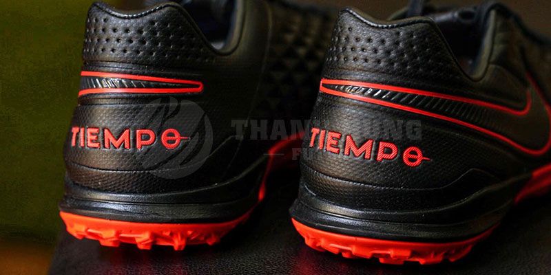 Sản phẩm là kho chứa ảnh từ web cũ KHÔNG ĐƯỢC XÓA 2