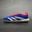 ADIDAS PREDATOR 24 ELITE TF - IF6372 - XANH/TRẮNG