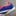 ADIDAS PREDATOR 24 ELITE TF - IF6372 - XANH/TRẮNG