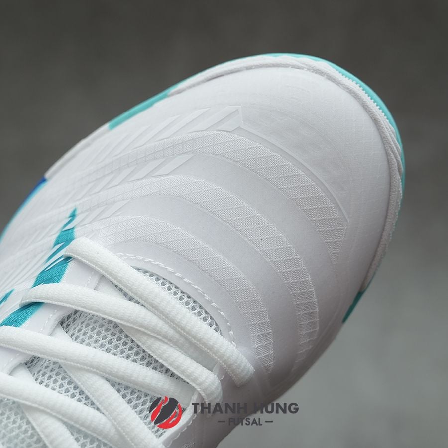 JOMA REGATE REBOUND 2576 - TRẮNG/XANH HOÀNG GIA
