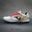 JOMA TOP FLEX WORLD CUP 2024 TF 2476 - TRẮNG/ĐỎ