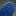 JOMA TOP FLEX WORLD CUP 2024 TF 2476 - TRẮNG/ĐỎ