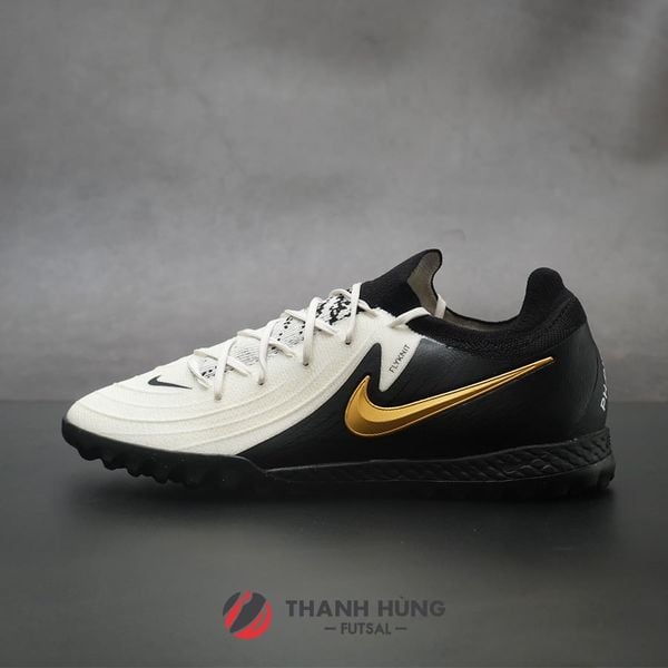 Nike ファントムgx2 pro tf 26.5 REVIEW NIKE PHANTOM GX 2 PRO