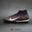 NIKE ZOOM MERCURIAL SUPERFLY 10 ACADEMY KM TF - FQ8333-500 - TÍM THAN