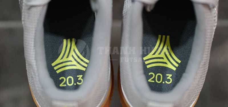 Sản phẩm là kho chứa ảnh từ web cũ KHÔNG ĐƯỢC XÓA 1