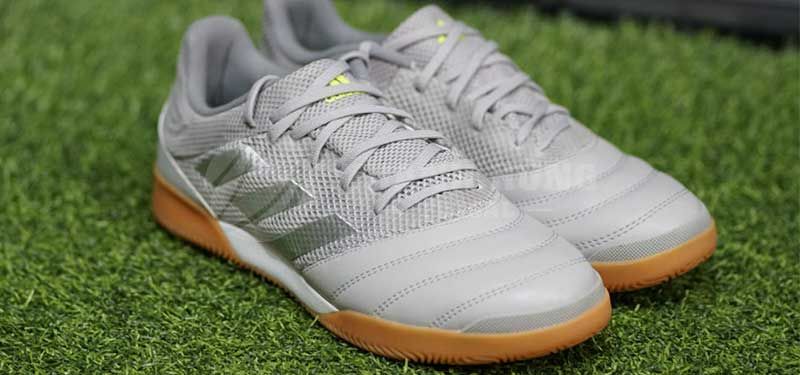 Sản phẩm là kho chứa ảnh từ web cũ KHÔNG ĐƯỢC XÓA 2