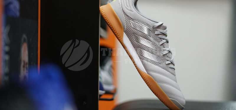 Sản phẩm là kho chứa ảnh từ web cũ KHÔNG ĐƯỢC XÓA 2