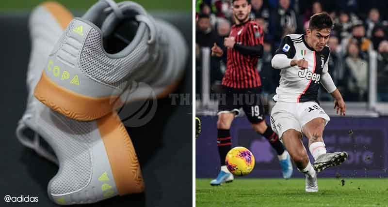 Sản phẩm là kho chứa ảnh từ web cũ KHÔNG ĐƯỢC XÓA 2