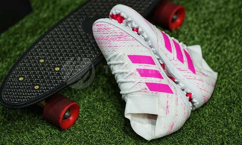 Sản phẩm là kho chứa ảnh từ web cũ KHÔNG ĐƯỢC XÓA 1