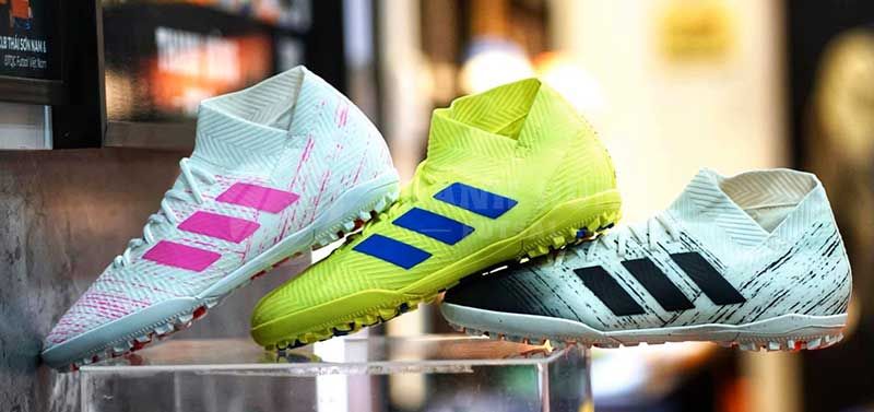 Sản phẩm là kho chứa ảnh từ web cũ KHÔNG ĐƯỢC XÓA 1