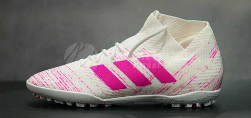 Sản phẩm là kho chứa ảnh từ web cũ KHÔNG ĐƯỢC XÓA 2