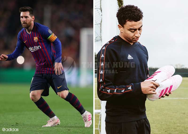 Sản phẩm là kho chứa ảnh từ web cũ KHÔNG ĐƯỢC XÓA 2