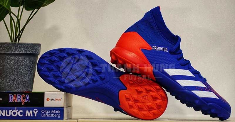 Sản phẩm là kho chứa ảnh từ web cũ KHÔNG ĐƯỢC XÓA 2