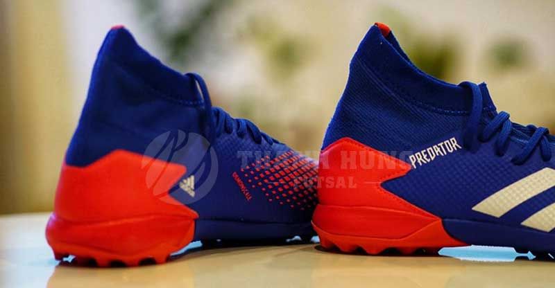 Sản phẩm là kho chứa ảnh từ web cũ KHÔNG ĐƯỢC XÓA 2