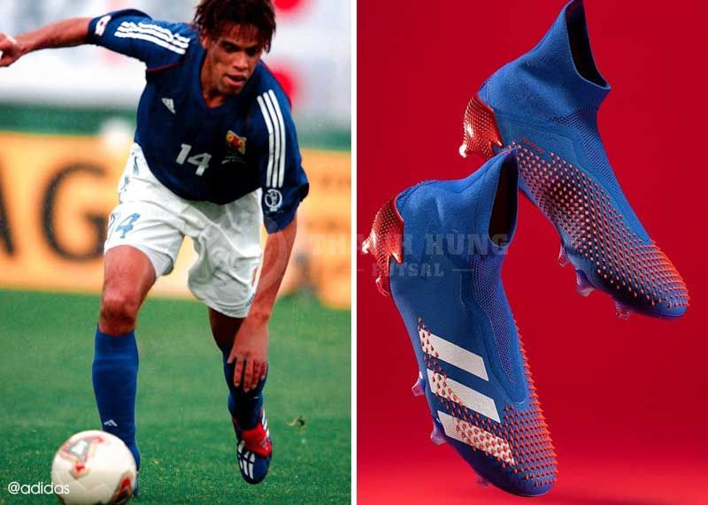 Sản phẩm là kho chứa ảnh từ web cũ KHÔNG ĐƯỢC XÓA 1