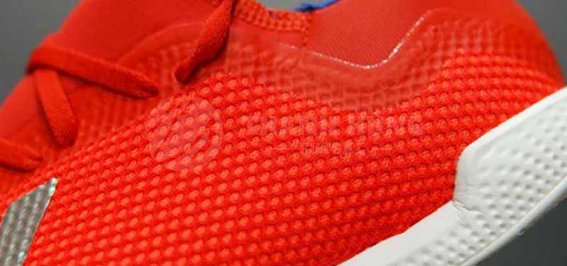 Sản phẩm là kho chứa ảnh từ web cũ KHÔNG ĐƯỢC XÓA 2