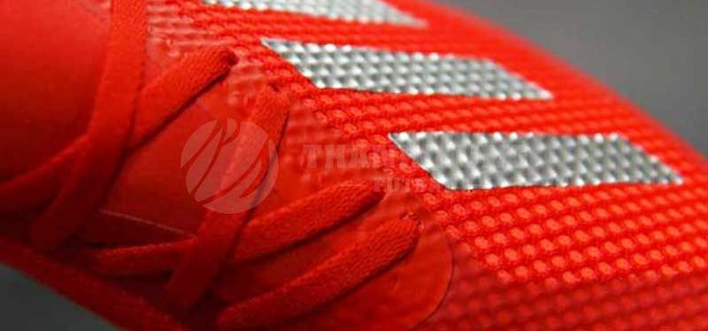 Sản phẩm là kho chứa ảnh từ web cũ KHÔNG ĐƯỢC XÓA 1