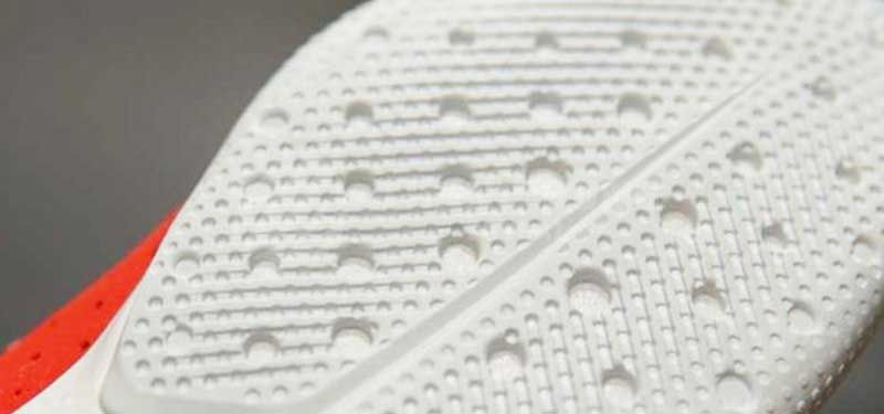 Sản phẩm là kho chứa ảnh từ web cũ KHÔNG ĐƯỢC XÓA 1