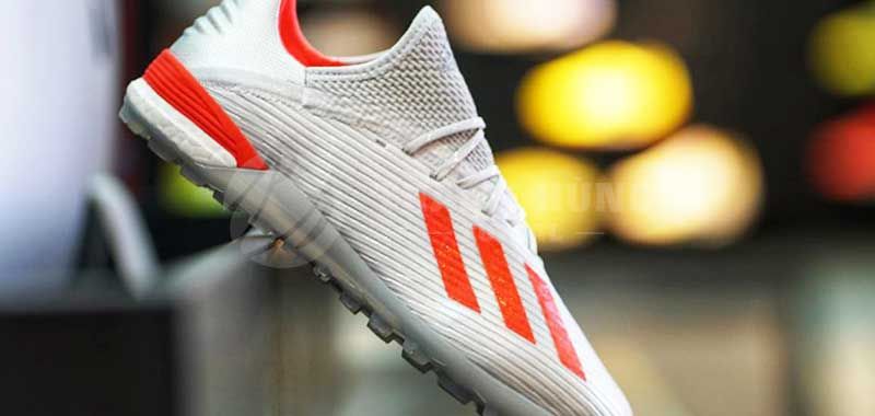 Sản phẩm là kho chứa ảnh từ web cũ KHÔNG ĐƯỢC XÓA 2