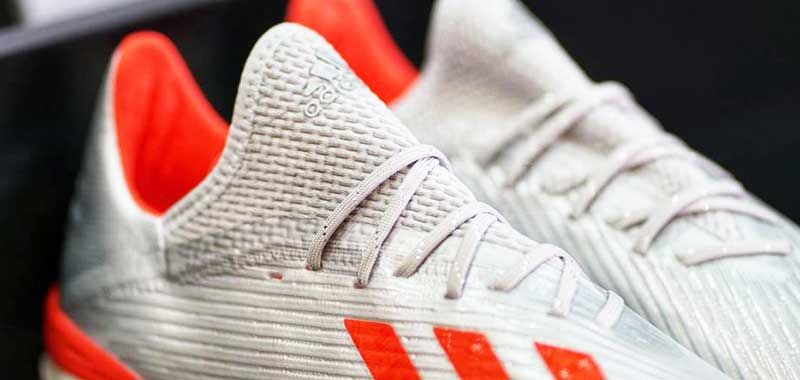 Sản phẩm là kho chứa ảnh từ web cũ KHÔNG ĐƯỢC XÓA 1