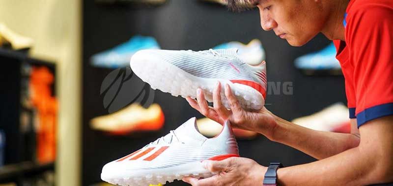 Sản phẩm là kho chứa ảnh từ web cũ KHÔNG ĐƯỢC XÓA 2