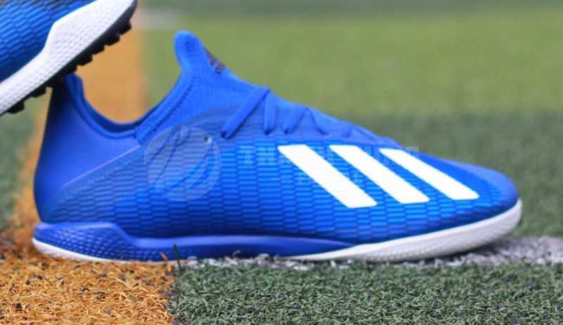 Sản phẩm là kho chứa ảnh từ web cũ KHÔNG ĐƯỢC XÓA 1