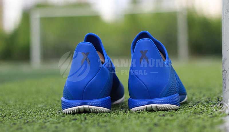 Sản phẩm là kho chứa ảnh từ web cũ KHÔNG ĐƯỢC XÓA 1