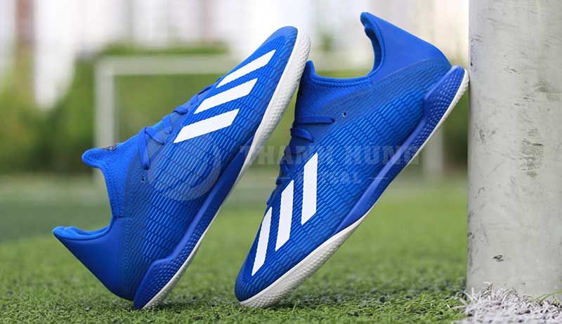 Sản phẩm là kho chứa ảnh từ web cũ KHÔNG ĐƯỢC XÓA 1