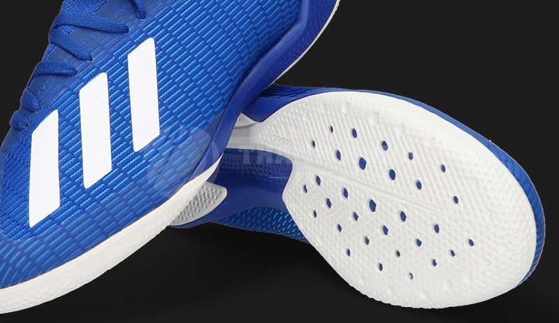 Sản phẩm là kho chứa ảnh từ web cũ KHÔNG ĐƯỢC XÓA 2