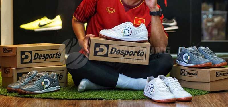 Sản phẩm là kho chứa ảnh từ web cũ KHÔNG ĐƯỢC XÓA 2