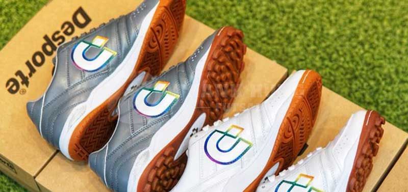 Sản phẩm là kho chứa ảnh từ web cũ KHÔNG ĐƯỢC XÓA 1