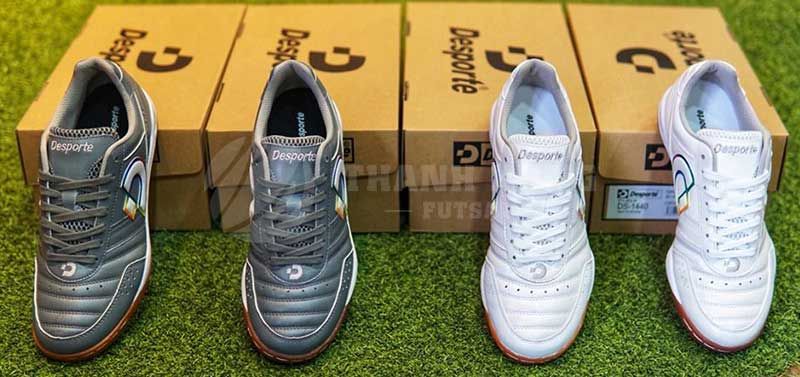 Sản phẩm là kho chứa ảnh từ web cũ KHÔNG ĐƯỢC XÓA 1