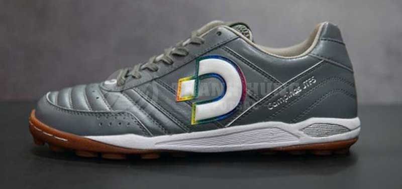 Sản phẩm là kho chứa ảnh từ web cũ KHÔNG ĐƯỢC XÓA 2