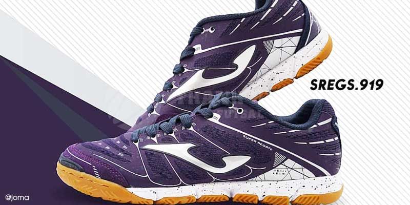 Sản phẩm là kho chứa ảnh từ web cũ KHÔNG ĐƯỢC XÓA 2