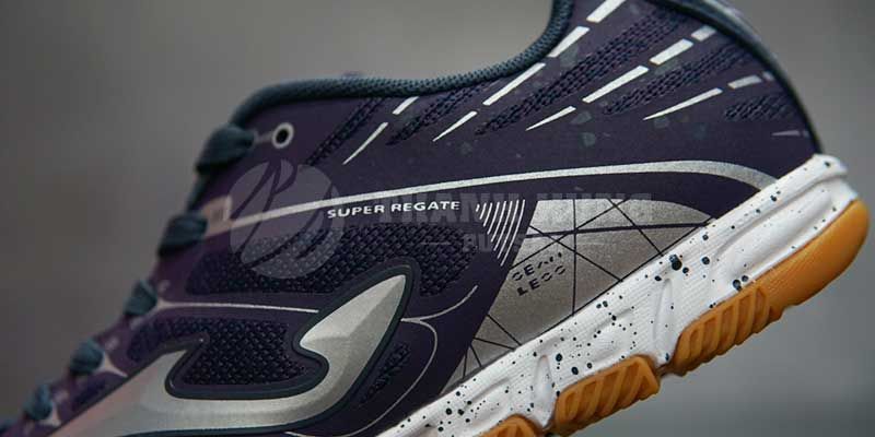 Sản phẩm là kho chứa ảnh từ web cũ KHÔNG ĐƯỢC XÓA 1