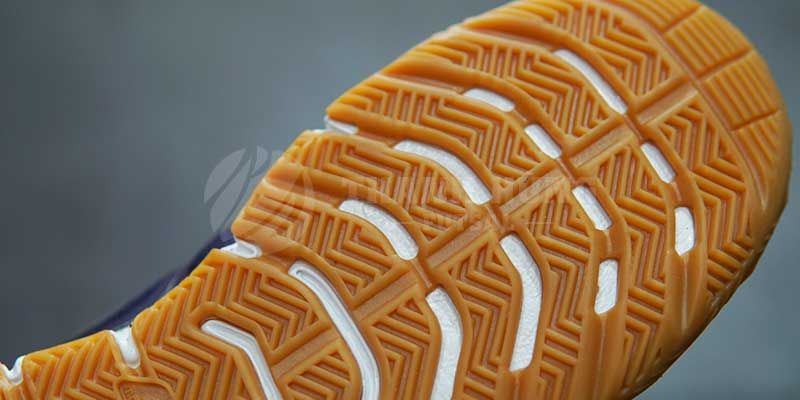 Sản phẩm là kho chứa ảnh từ web cũ KHÔNG ĐƯỢC XÓA 2