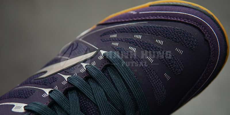 Sản phẩm là kho chứa ảnh từ web cũ KHÔNG ĐƯỢC XÓA 1