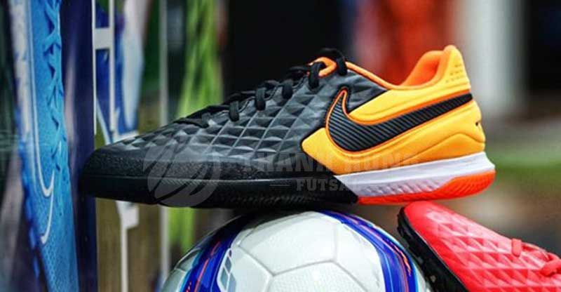 Sản phẩm là kho chứa ảnh từ web cũ KHÔNG ĐƯỢC XÓA 2