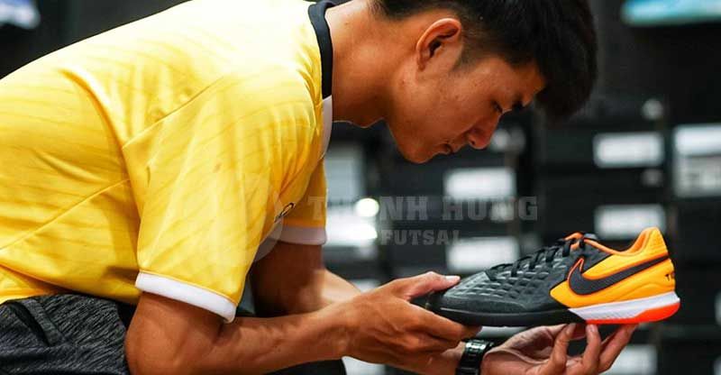 Sản phẩm là kho chứa ảnh từ web cũ KHÔNG ĐƯỢC XÓA 2