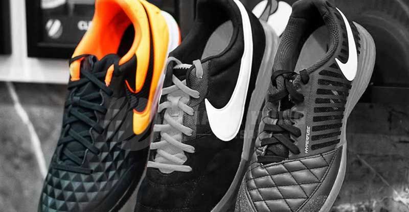 Sản phẩm là kho chứa ảnh từ web cũ KHÔNG ĐƯỢC XÓA 1