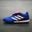 ADIDAS COPA GLORO 2 TF - IH7286 - XANH/TRẮNG