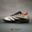 ADIDAS PREDATOR 24 LEAGUE L TF - IF6376 - XÁM/TÍM