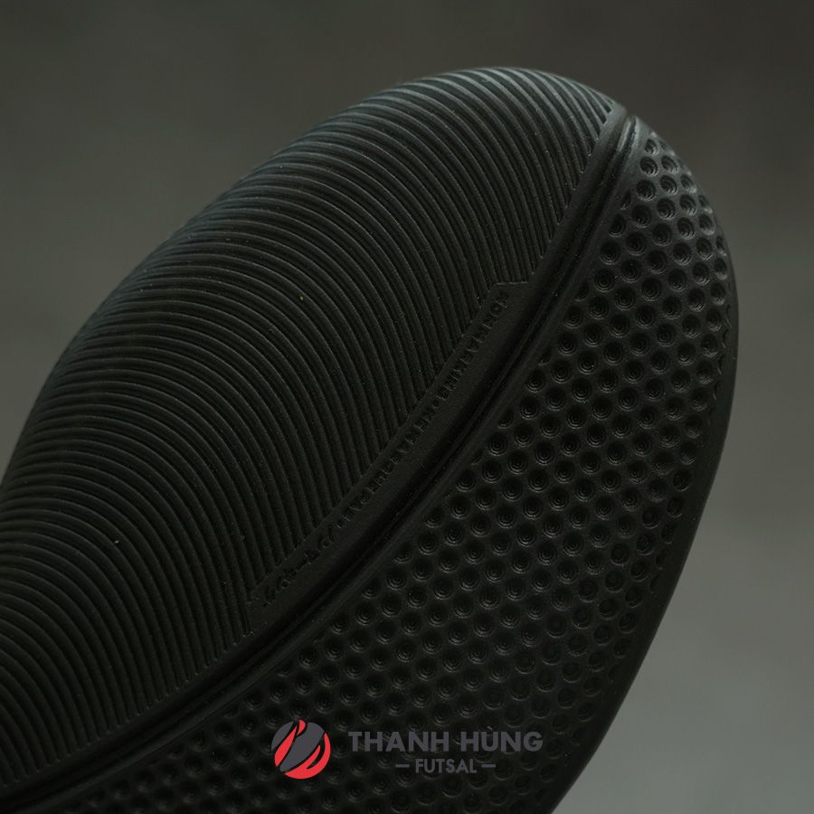 NIKE LUNAR GATO II – 580456-012 – XANH CHUỐI