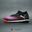 PUMA FUTURE 8 PRO CAGE - 108366-01 - ĐEN/TÍM