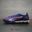 PUMA ULTRA 5 MATCH TT - 107892-01 - TÍM THAN